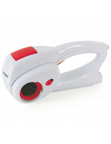 GRATTUGIA ELETTRICA RICARICABILE 3... GRATTUGIA ELETTRICA RICARICABILE 3...