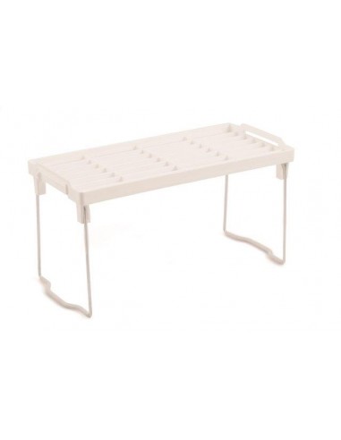 DIVISORIO PER SCAFFALE 14X30 CM DIVISORIO PER SCAFFALE 14X30 CM