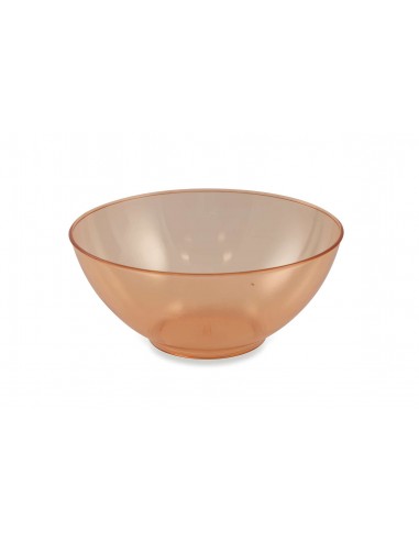 BILANCIA CUCINA DIGITALE 5KG. 2LT. 4... BILANCIA CUCINA DIGITALE 5KG. 2LT. 4...