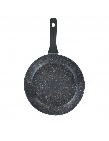 QUARZO BATTERIA INDUZIONE  FORGIATA... QUARZO BATTERIA INDUZIONE  FORGIATA...