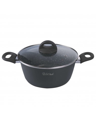 QUARZO BATTERIA INDUZIONE  FORGIATA... QUARZO BATTERIA INDUZIONE  FORGIATA...