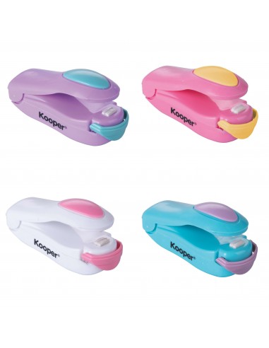 TERMOSIGILLATORE PORTATILE A BATTERIE... TERMOSIGILLATORE PORTATILE A BATTERIE...