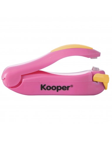 TERMOSIGILLATORE PORTATILE A BATTERIE... TERMOSIGILLATORE PORTATILE A BATTERIE...