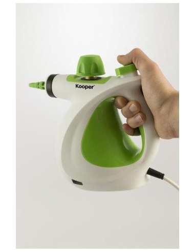 VAPORIZZATORE ELETTRICO IGIENIZZANTE... VAPORIZZATORE ELETTRICO IGIENIZZANTE...