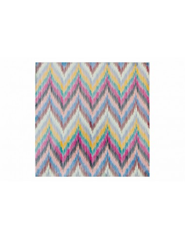 CARRELLO CUCINA LEGNO BIANCO PIANO... CARRELLO CUCINA LEGNO BIANCO PIANO...