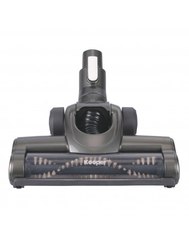 DIXON 2.0 150W RICARICABILE SATINATO... DIXON 2.0 150W RICARICABILE SATINATO...