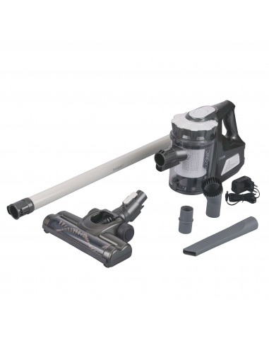 DIXON 2.0 150W RICARICABILE SATINATO... DIXON 2.0 150W RICARICABILE SATINATO...