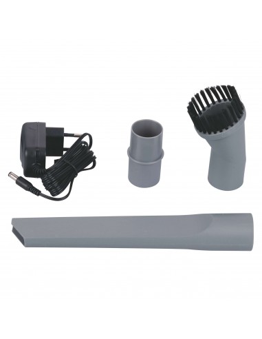 DIXON 2.0 150W RICARICABILE SATINATO... DIXON 2.0 150W RICARICABILE SATINATO...