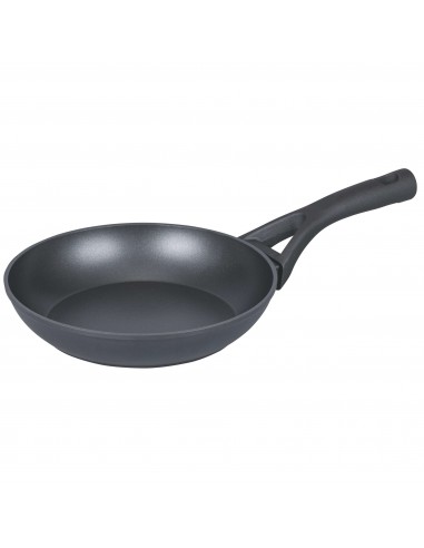 TITANO PADELLA 18X4CM FORG. 4MM... TITANO PADELLA 18X4CM FORG. 4MM...