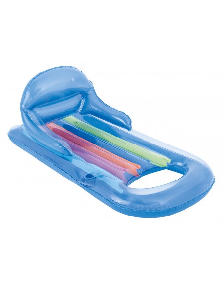 POLTRONA FASHION LOUNGE 161X84