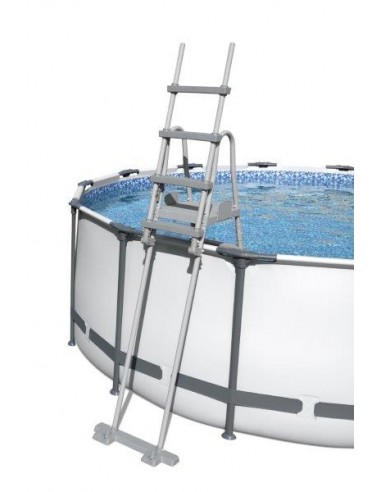 SCALETTA PER PISCINE CM.132H SCALETTA PER PISCINE CM.132H