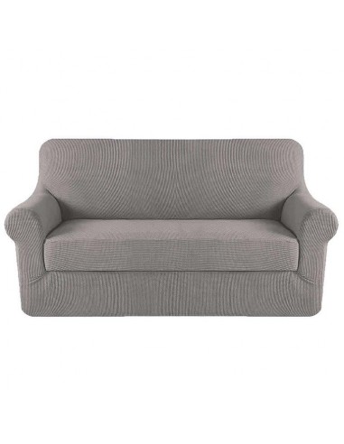 COPRIDIVANO 3 POSTI ELASTICIZZATO 4... COPRIDIVANO 3 POSTI ELASTICIZZATO 4...