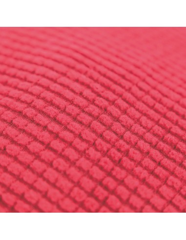 COPRIDIVANO 3 POSTI ELASTICIZZATO 4... COPRIDIVANO 3 POSTI ELASTICIZZATO 4...