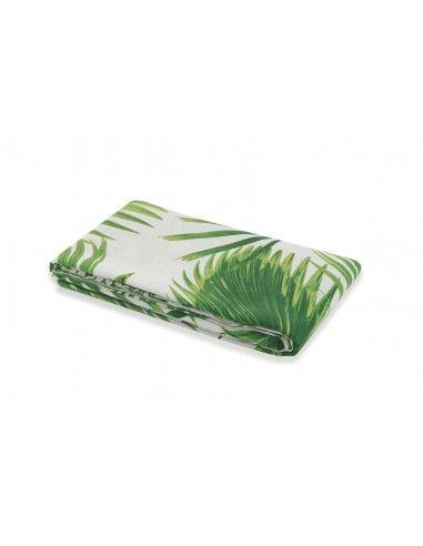 TOVAGLIA POLICOTONE 140X180 6 COLORI... TOVAGLIA POLICOTONE 140X180 6 COLORI...