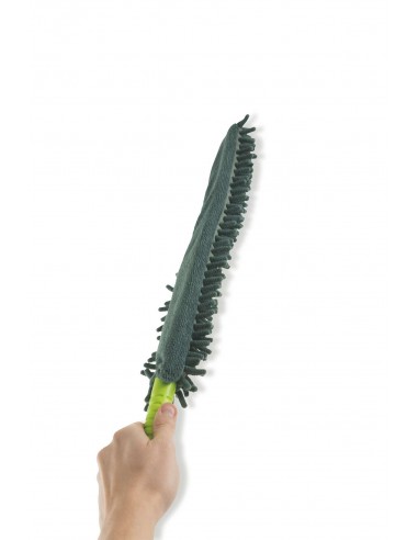 SPOLVERINO PULISCITERMOSIFONE 50X5X3... SPOLVERINO PULISCITERMOSIFONE 50X5X3...