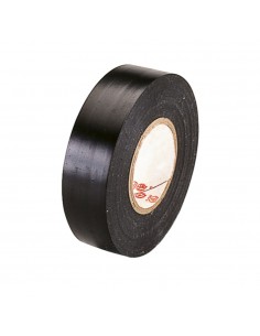 ROTOLO NASTRO ISOLANTE 10MT...