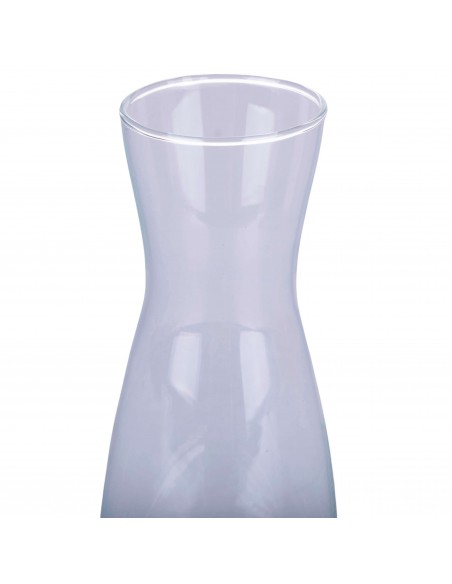 CARAFFA VETRO 350ML