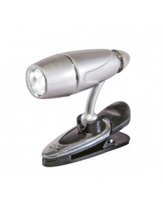 LUCE LED DA LETTURA CON...