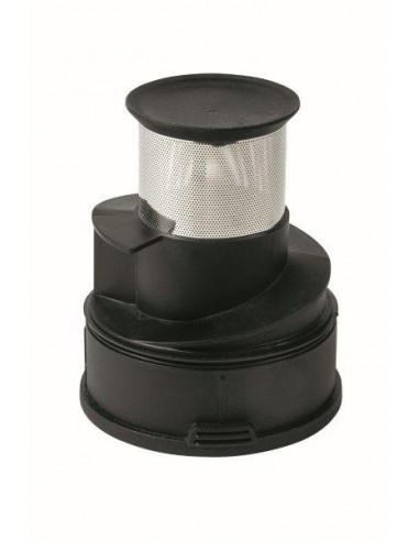 PUMA ASPIRAPOLVERE 600W GRIGIO/ROSSO PUMA ASPIRAPOLVERE 600W GRIGIO/ROSSO