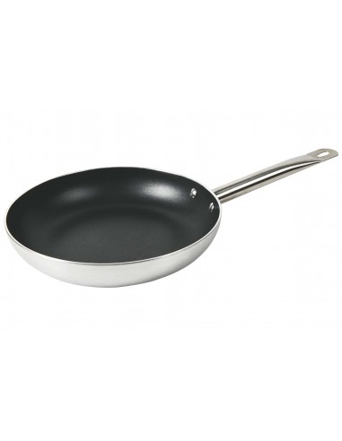 GOURMET PADELLA 30X7 ANTIADERENTE GOURMET PADELLA 30X7 ANTIADERENTE