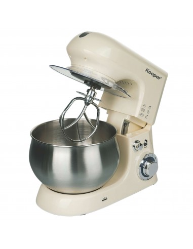 PLANETARIA 1300W AVORIO PLANETARIA 1300W AVORIO