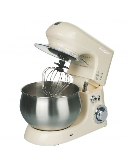 PLANETARIA 1300W AVORIO