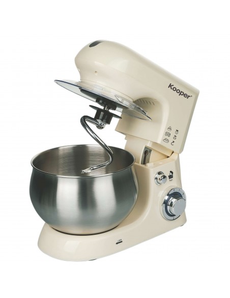 PLANETARIA 1300W AVORIO