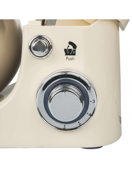 PLANETARIA 1300W AVORIO