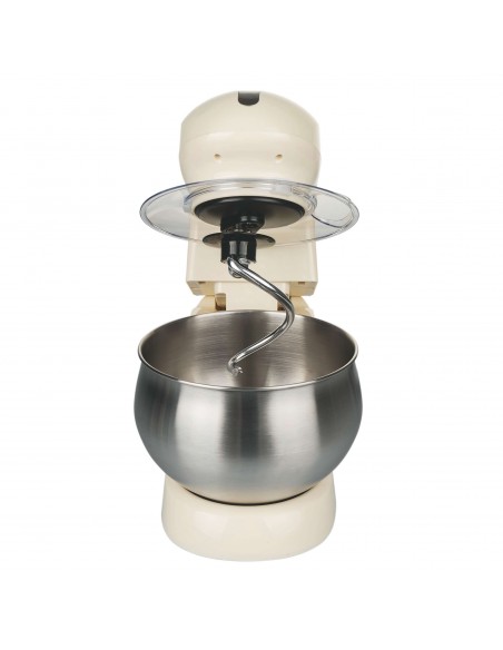 PLANETARIA 1300W AVORIO