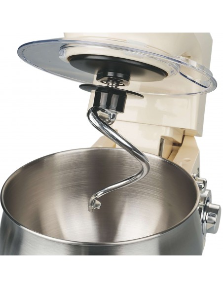 PLANETARIA 1300W AVORIO