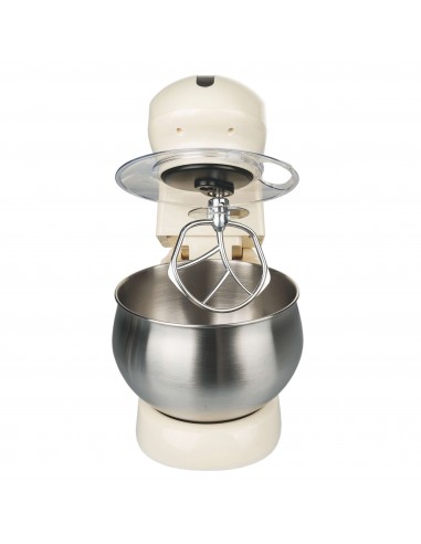 PLANETARIA 1300W AVORIO PLANETARIA 1300W AVORIO