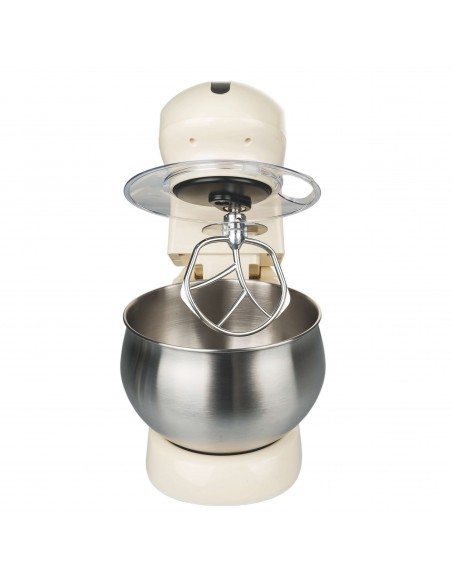 PLANETARIA 1300W AVORIO