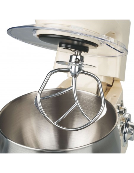 PLANETARIA 1300W AVORIO