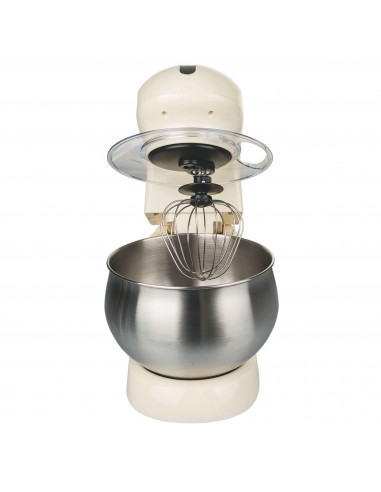 PLANETARIA 1300W AVORIO PLANETARIA 1300W AVORIO