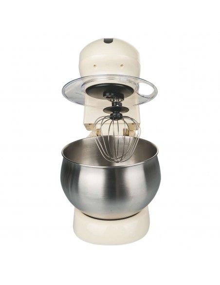 PLANETARIA 1300W AVORIO