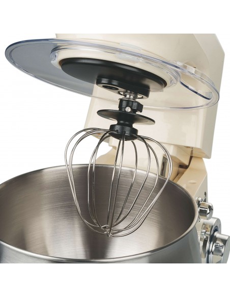 PLANETARIA 1300W AVORIO