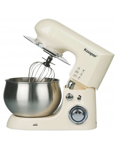 PLANETARIA 1300W AVORIO PLANETARIA 1300W AVORIO