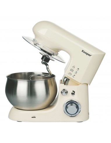 PLANETARIA 1300W AVORIO PLANETARIA 1300W AVORIO