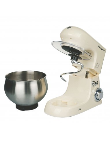 PLANETARIA 1300W AVORIO PLANETARIA 1300W AVORIO