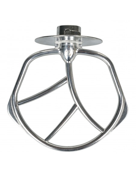 PLANETARIA 1300W AVORIO