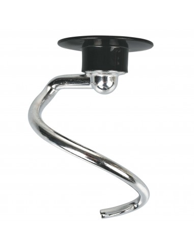 PLANETARIA 1300W AVORIO PLANETARIA 1300W AVORIO