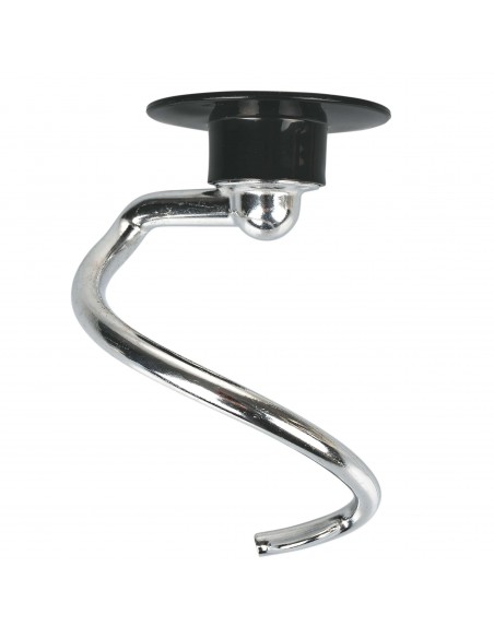 PLANETARIA 1300W AVORIO