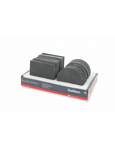 MINI VASSOIO ARDESIA 2 COLORI... MINI VASSOIO ARDESIA 2 COLORI...