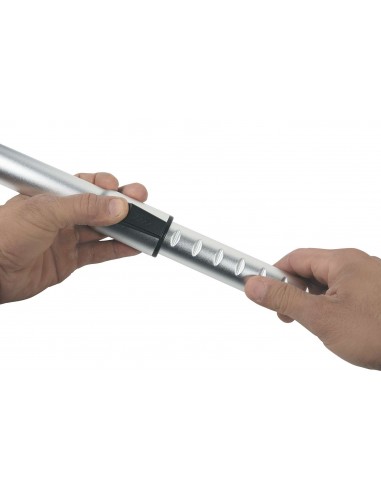 AIRONE 2.0 ASPIRAPOLVERE 600W... AIRONE 2.0 ASPIRAPOLVERE 600W...