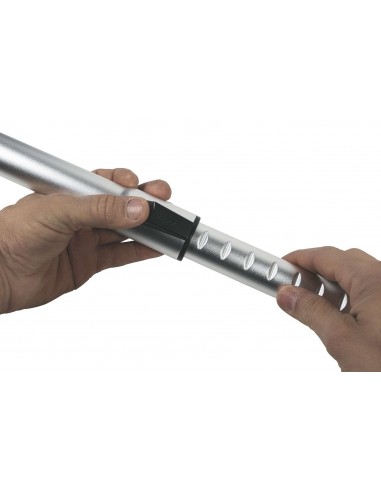 AIRONE 2.0 ASPIRAPOLVERE 600W... AIRONE 2.0 ASPIRAPOLVERE 600W...