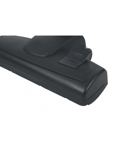 AIRONE 2.0 ASPIRAPOLVERE 600W... AIRONE 2.0 ASPIRAPOLVERE 600W...