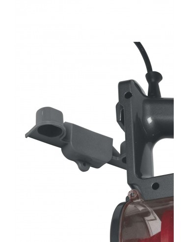 AIRONE 2.0 ASPIRAPOLVERE 600W... AIRONE 2.0 ASPIRAPOLVERE 600W...