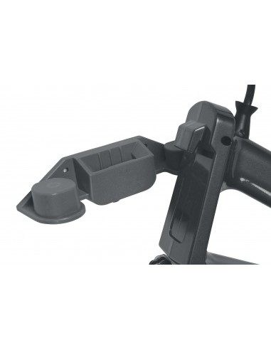 AIRONE 2.0 ASPIRAPOLVERE 600W... AIRONE 2.0 ASPIRAPOLVERE 600W...