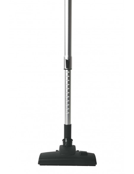 AIRONE 2.0 ASPIRAPOLVERE 600W GR./RO.TELESCOPICO