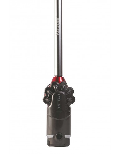 AIRONE 2.0 ASPIRAPOLVERE 600W... AIRONE 2.0 ASPIRAPOLVERE 600W...